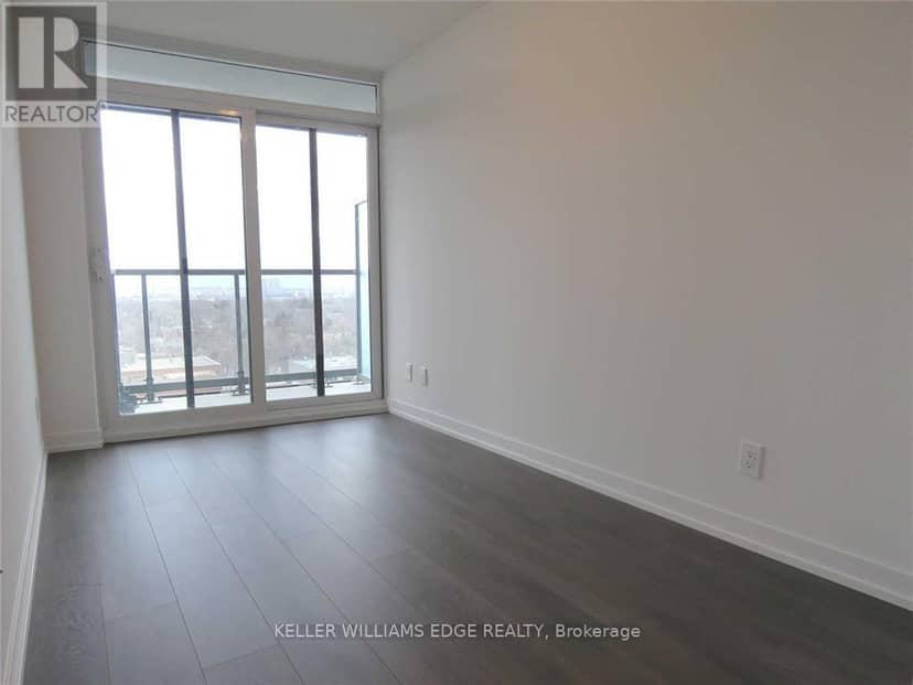 1613 - 125 Redpath Avenue, Toronto, photo 4