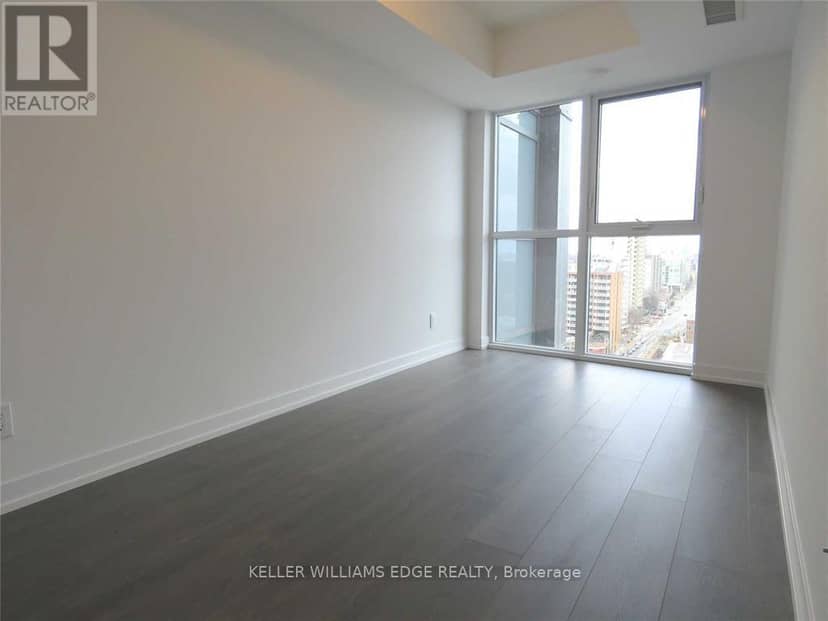 1613 - 125 Redpath Avenue, Toronto, photo 5