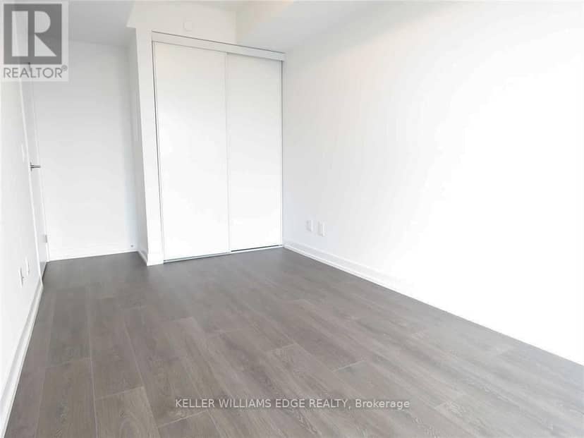 1613 - 125 Redpath Avenue, Toronto, photo 6