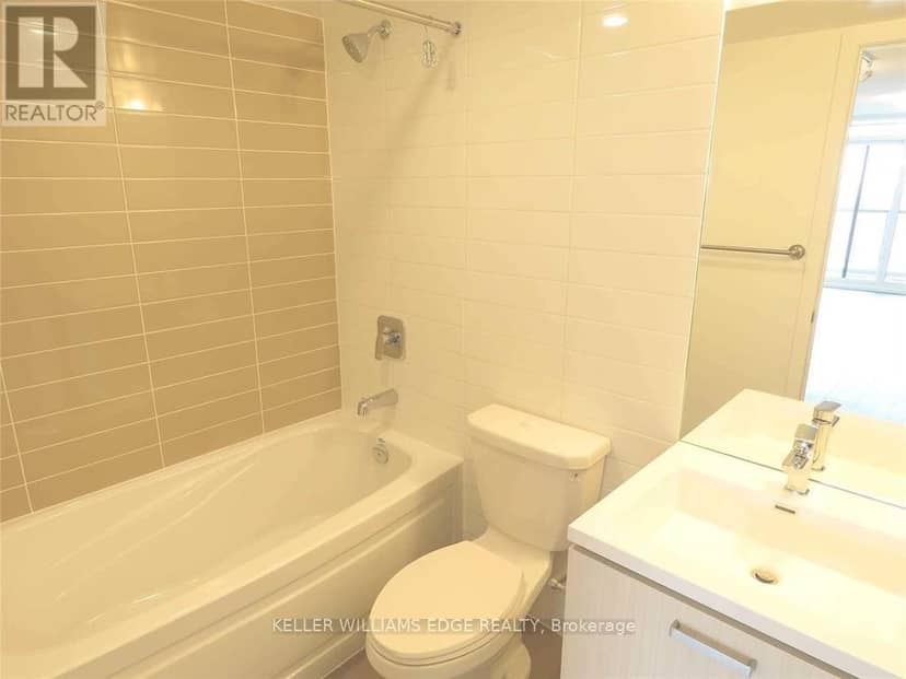 1613 - 125 Redpath Avenue, Toronto, photo 7
