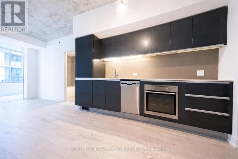 302 - 20 Gladstone Avenue, Toronto, photo 2