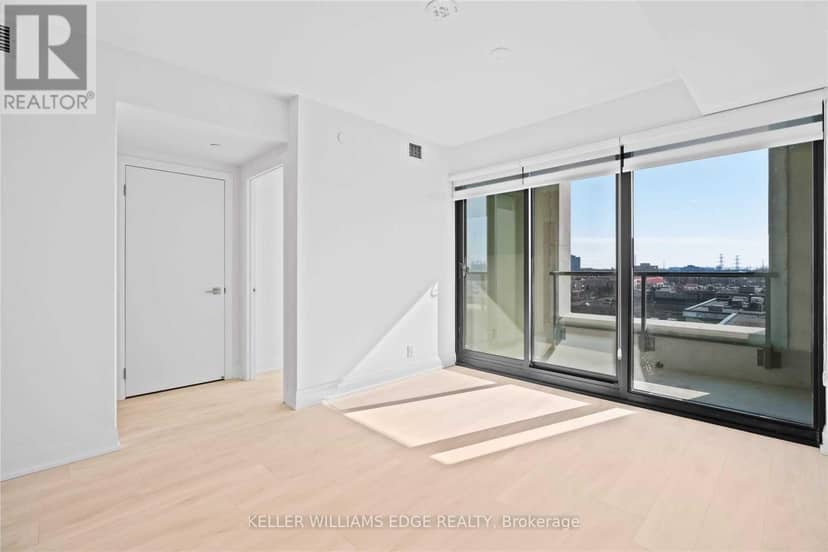 507 - 33 Frederick Todd Way, Toronto, photo 3