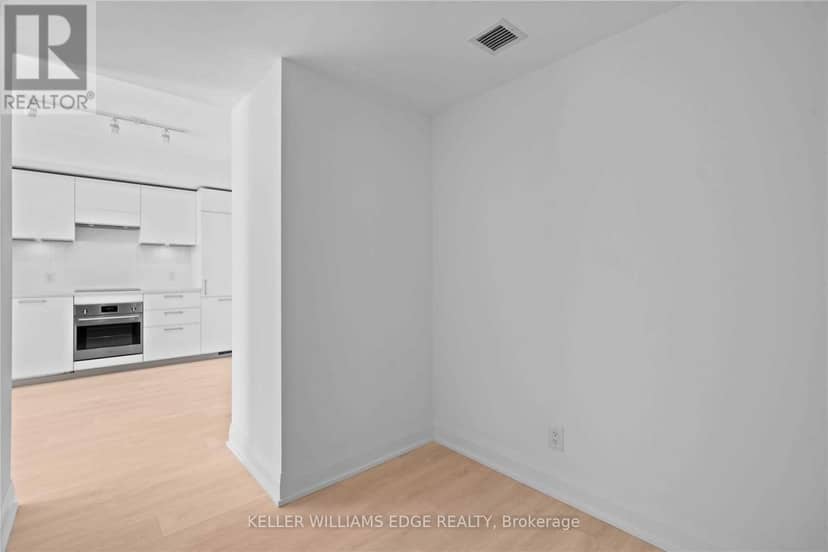 507 - 33 Frederick Todd Way, Toronto, photo 5