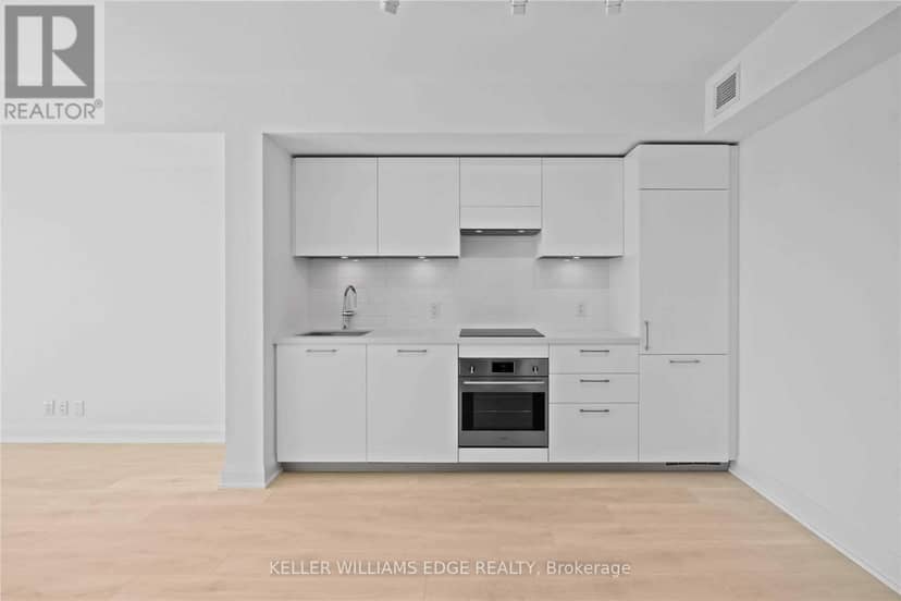 507 - 33 Frederick Todd Way, Toronto, photo 8