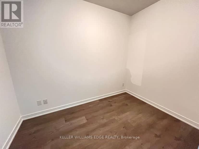 3010 - 5 Defries Street, Toronto, photo 7