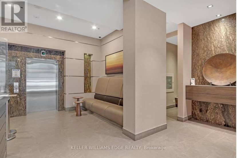 1408 - 8 Scollard Street — photo 24 of 26