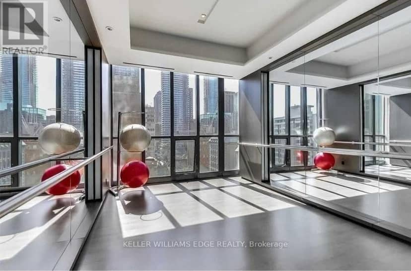 2809 - 101 Charles Street E — photo 13 of 19