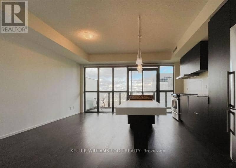 2809 - 101 Charles Street E — photo 5 of 19