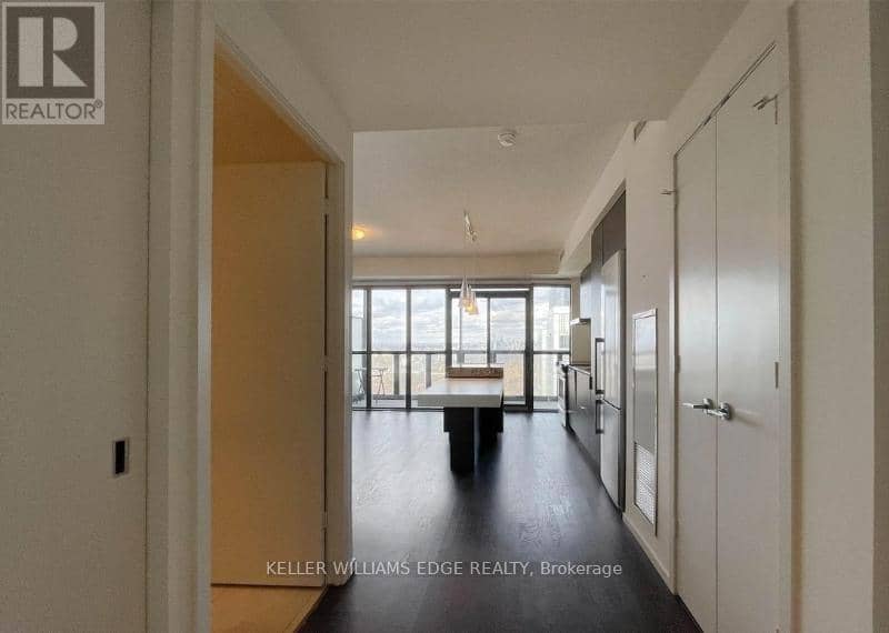 2809 - 101 Charles Street E — photo 7 of 19