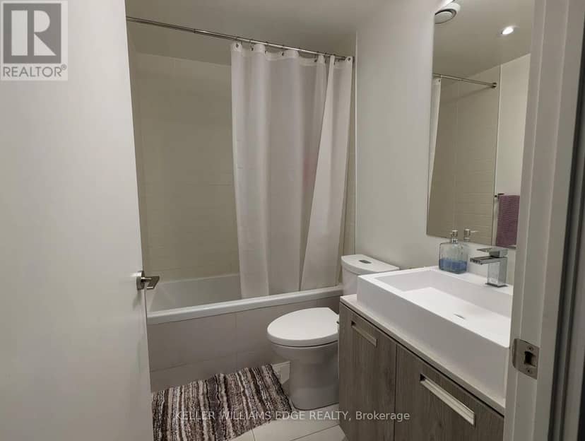 507 - 2A Church Street — photo 10 of 26