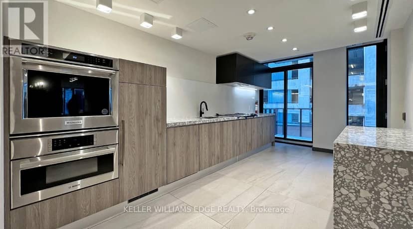 507 - 2A Church Street — photo 18 of 26