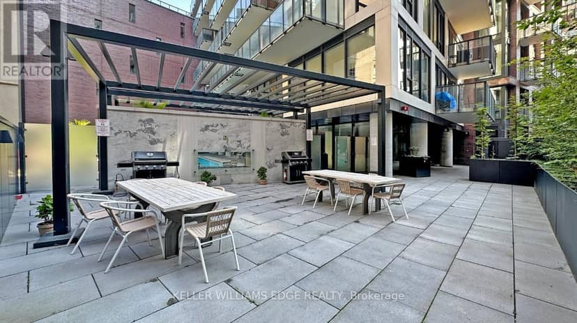 507 - 2A Church Street — photo 26 of 26