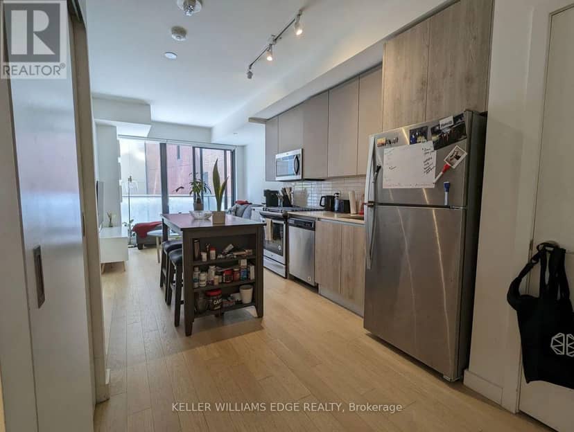 507 - 2A Church Street — photo 6 of 26