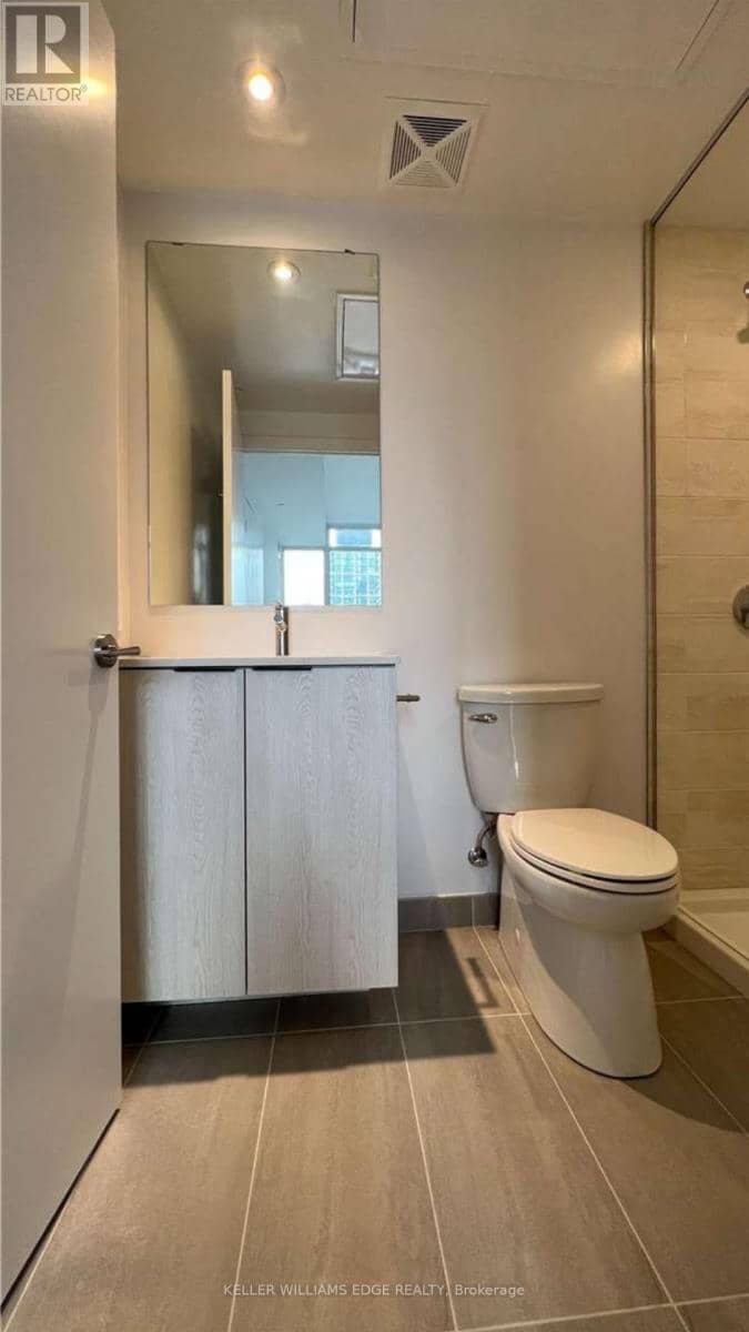 818 - 50 Power Street — photo 11 of 23
