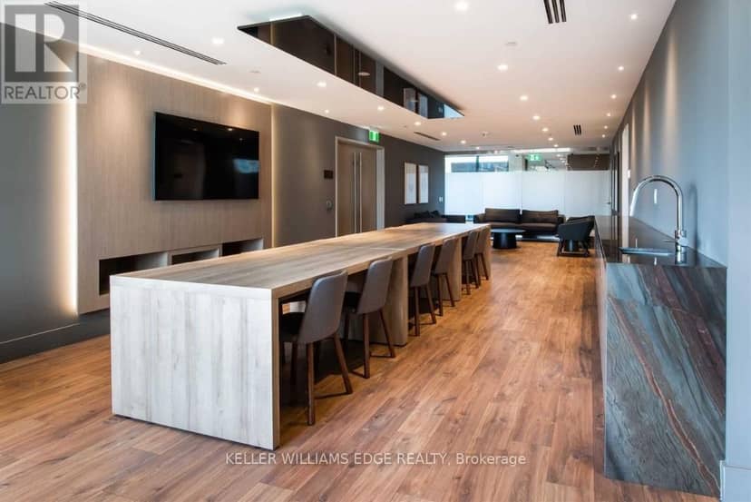 818 - 50 Power Street — photo 18 of 23