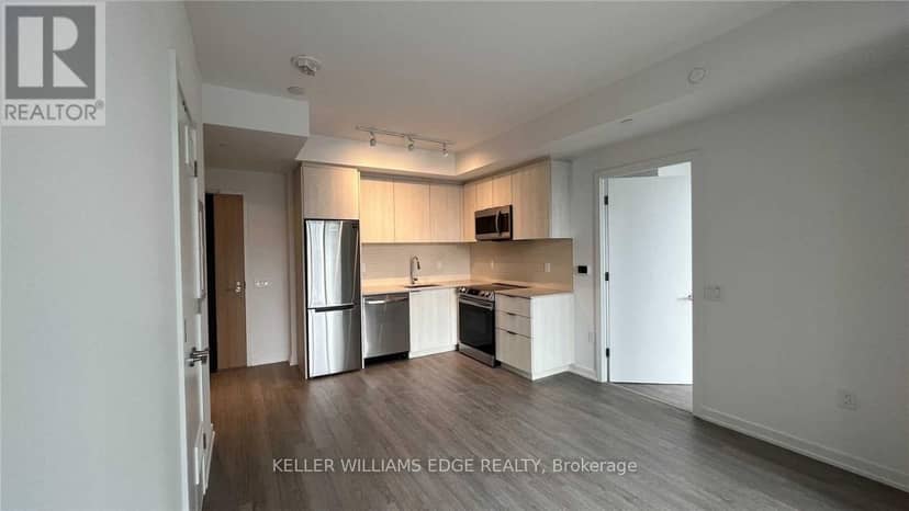 818 - 50 Power Street — photo 8 of 23