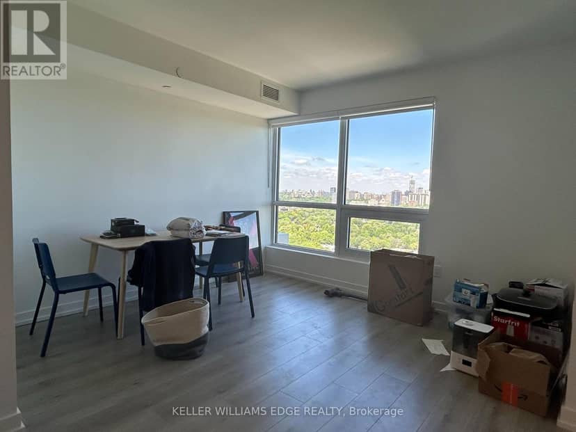 2407 - 395 Bloor Street E — photo 10 of 16