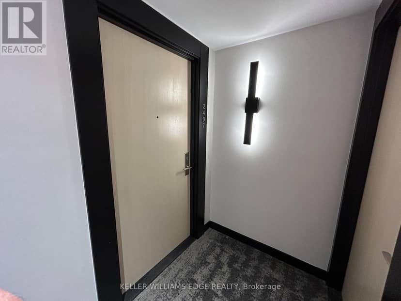 2407 - 395 Bloor Street E — photo 2 of 16