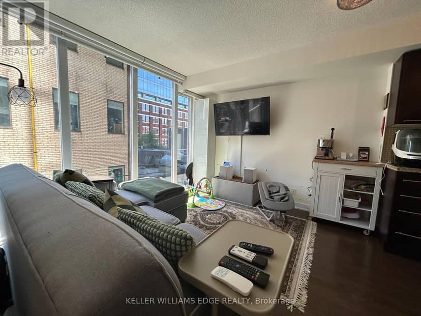 331 - 21 Nelson Street — photo 13 of 13