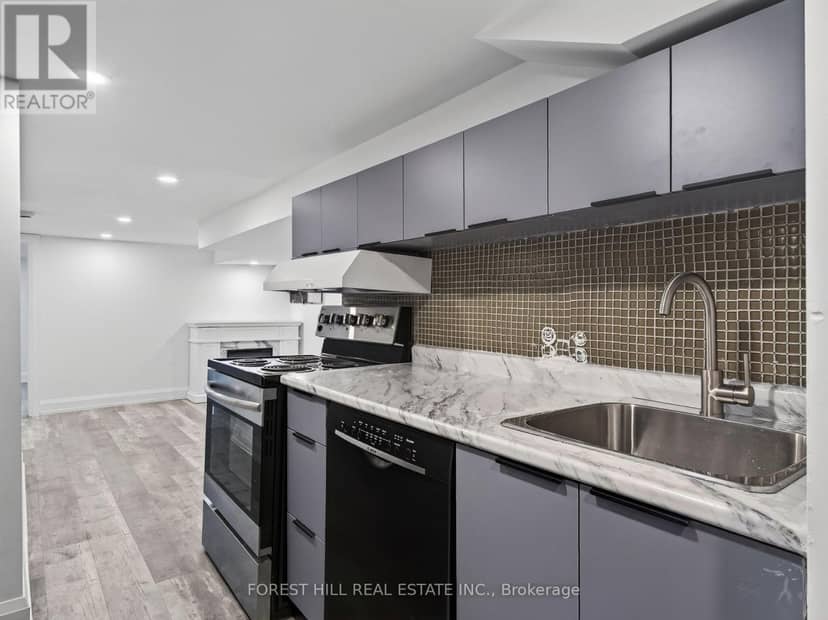 54 Chatham Avenue — photo 21 of 38