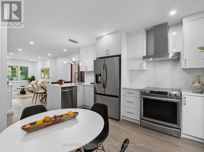 54 Chatham Avenue, Toronto, photo 8