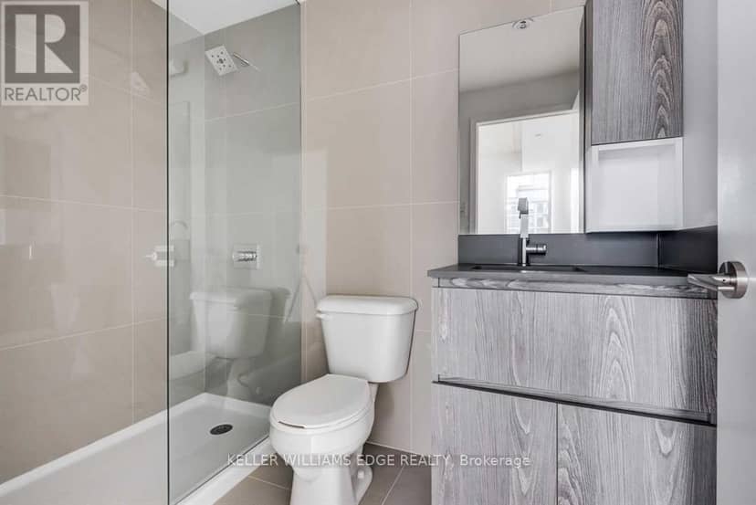 422 - 30 Baseball Place — photo 16 of 25
