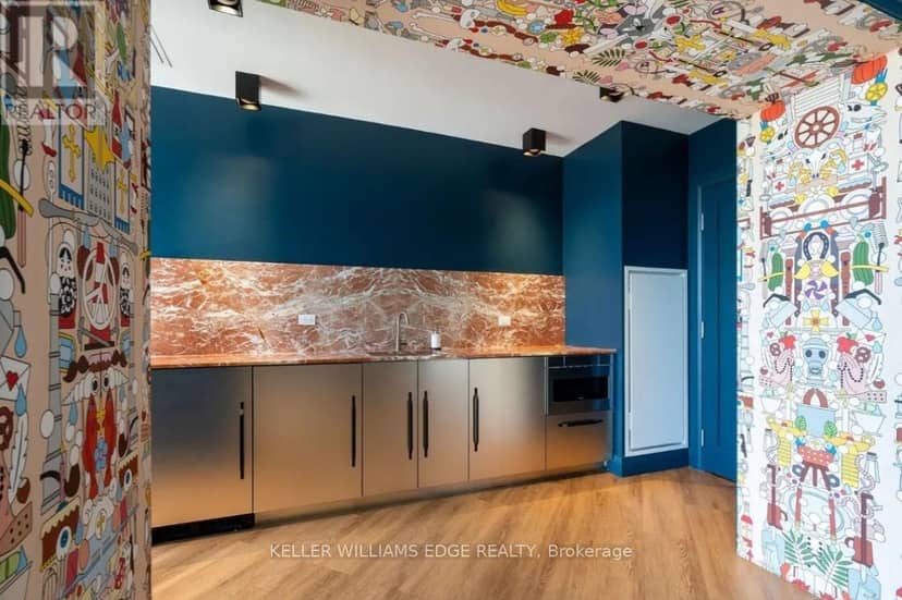 422 - 30 Baseball Place — photo 25 of 25