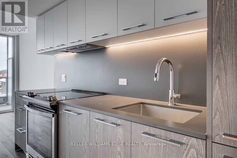 422 - 30 Baseball Place, Toronto, photo 4