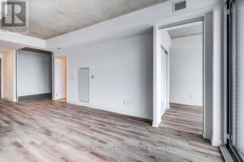 422 - 30 Baseball Place, Toronto, photo 7