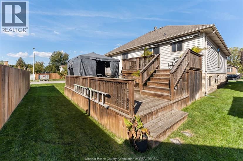 2701 Cappelletto Road — photo 8 of 40