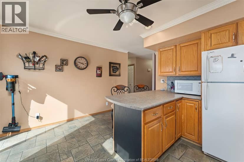 2701 Cappelletto Road — photo 21 of 40