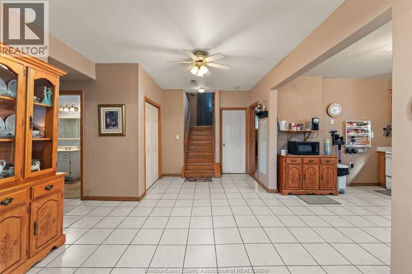 2701 Cappelletto Road — photo 30 of 40