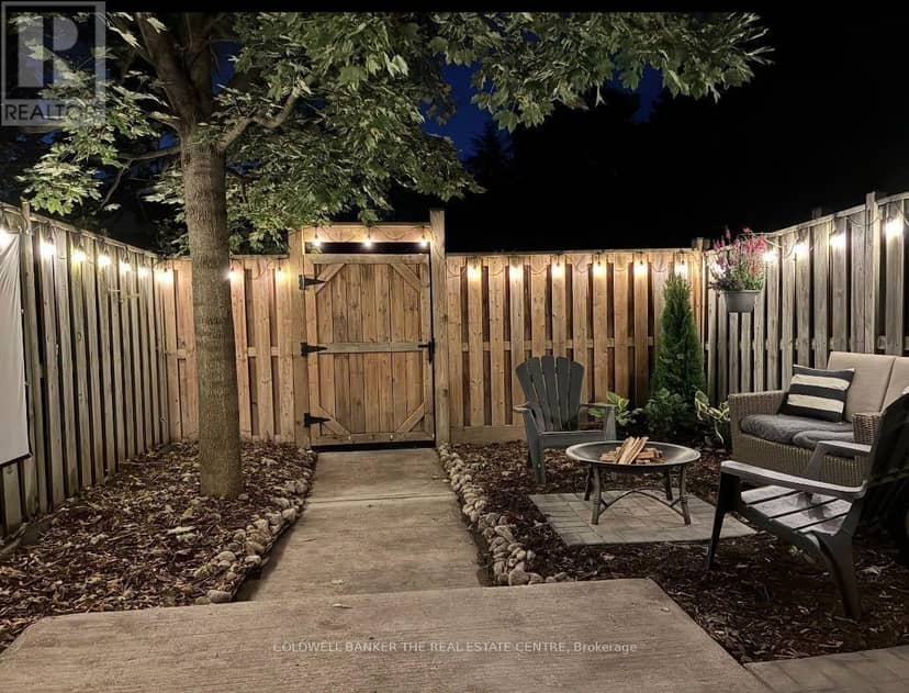10 - 234 Cundles Road E, Barrie, photo 3