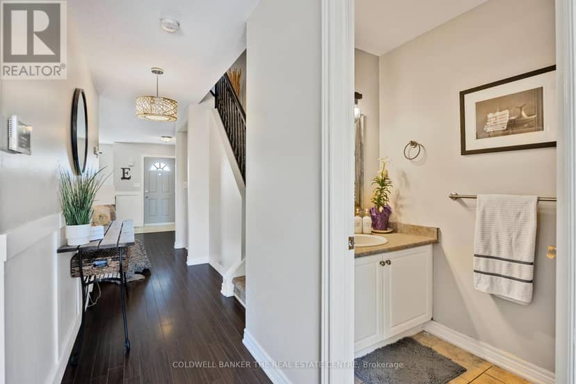 10 - 234 Cundles Road E, Barrie, photo 5