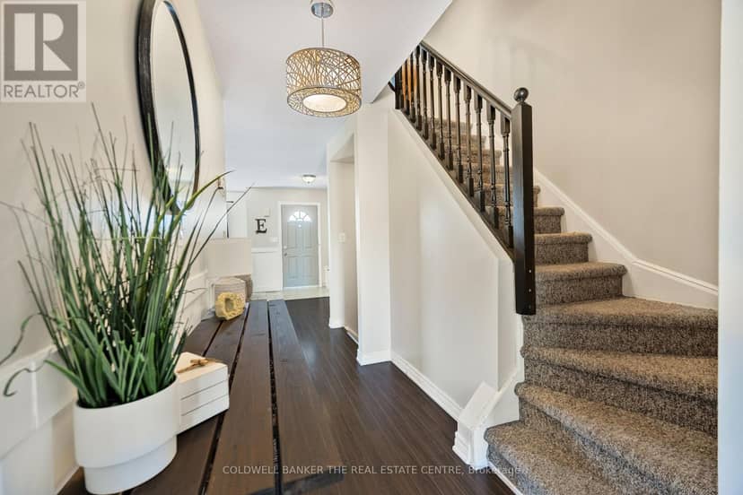 10 - 234 Cundles Road E, Barrie, photo 7