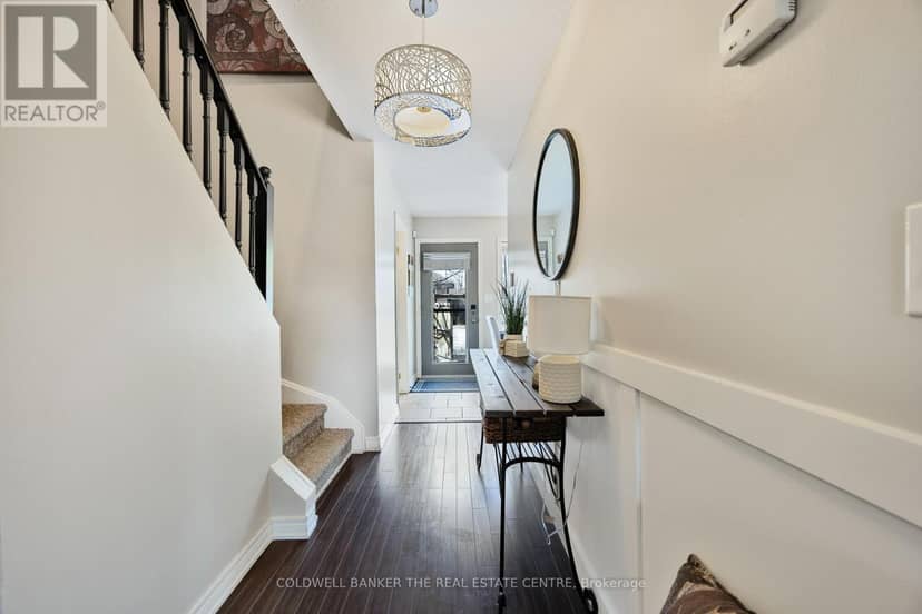 10 - 234 Cundles Road E, Barrie, photo 8