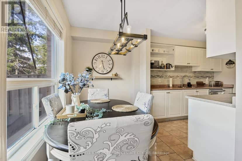 10 - 234 Cundles Road E, Barrie, photo 4