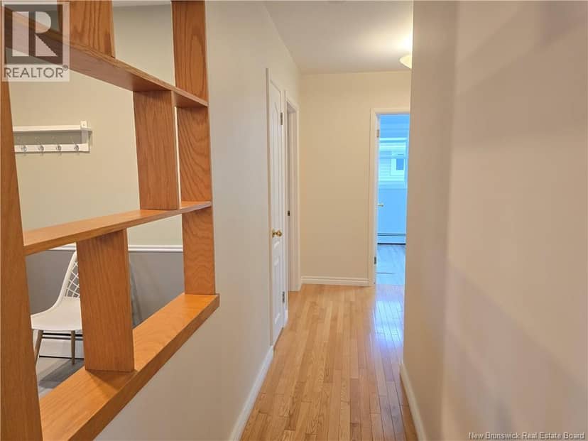 1211 Whelton — photo 19 of 40