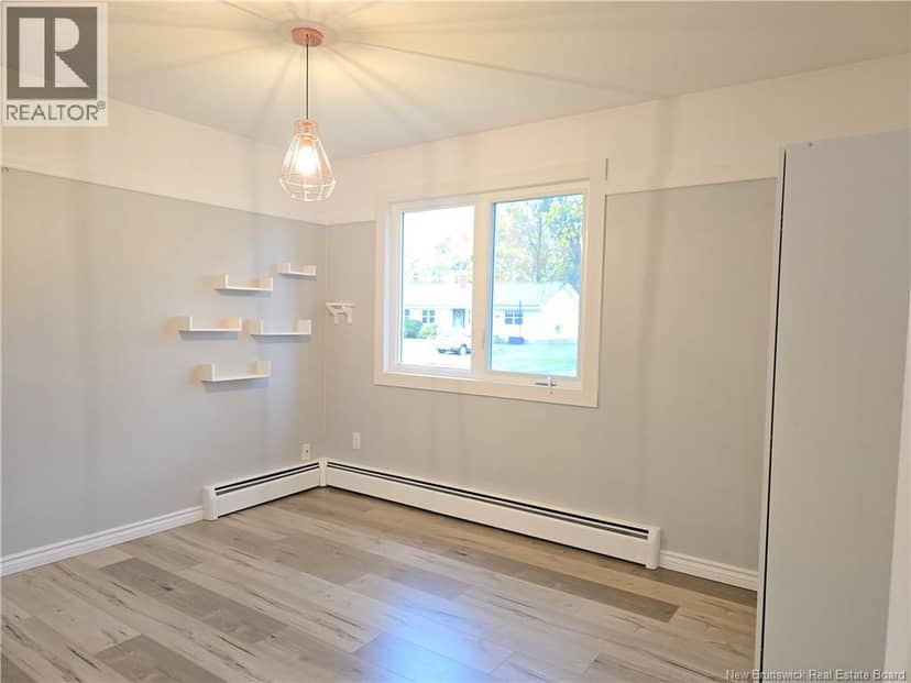 1211 Whelton — photo 25 of 40