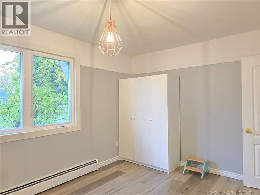 1211 Whelton — photo 26 of 40