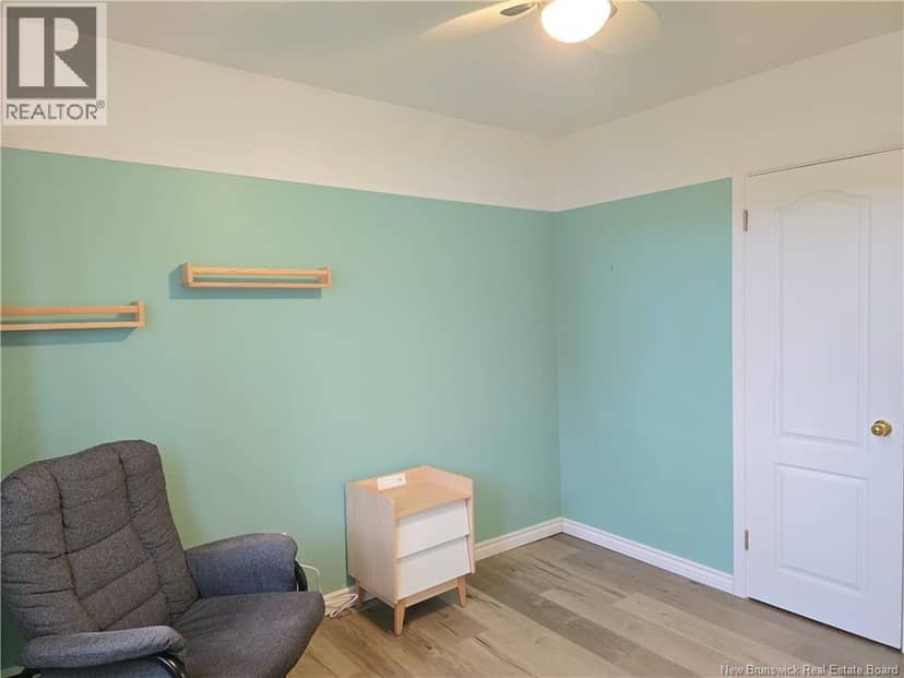 1211 Whelton — photo 29 of 40