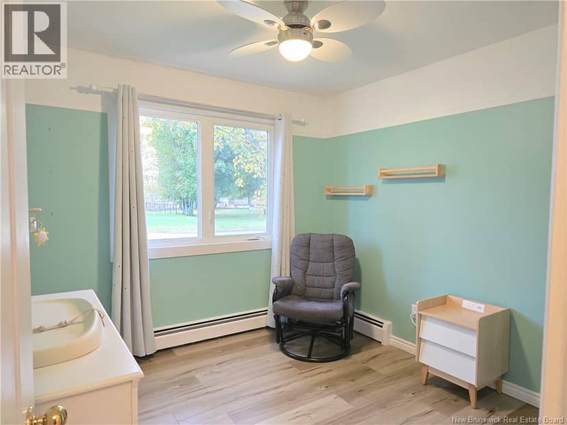1211 Whelton — photo 30 of 40