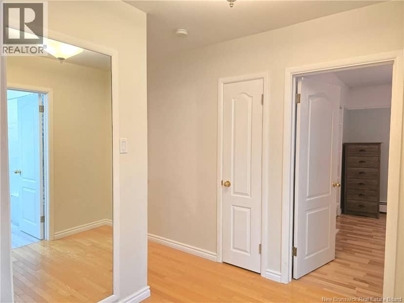 1211 Whelton — photo 31 of 40