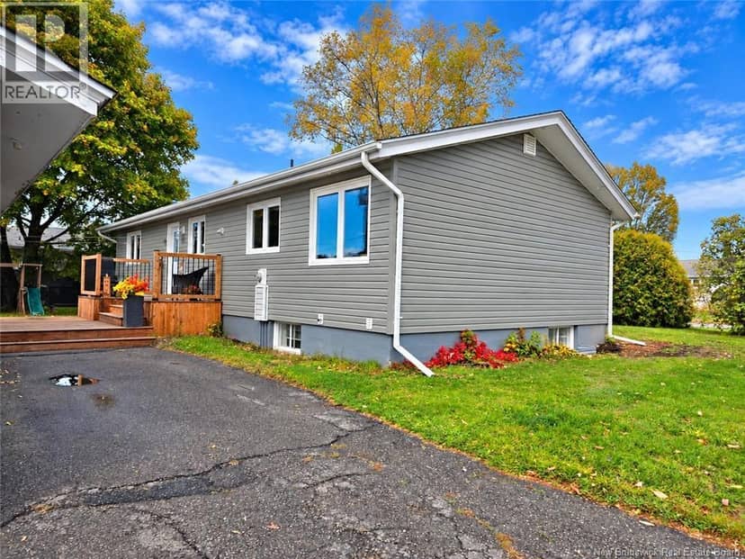 1211 Whelton, Bathurst, photo 4