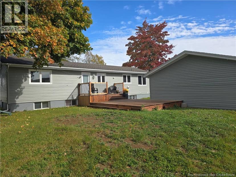 1211 Whelton, Bathurst, photo 5