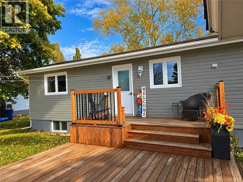 1211 Whelton, Bathurst, photo 6