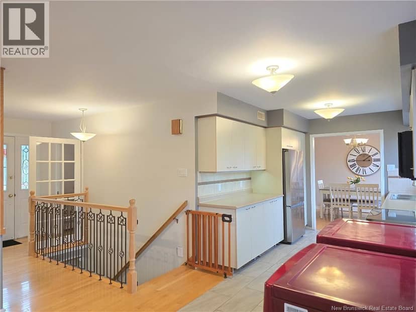 1211 Whelton, Bathurst, photo 7