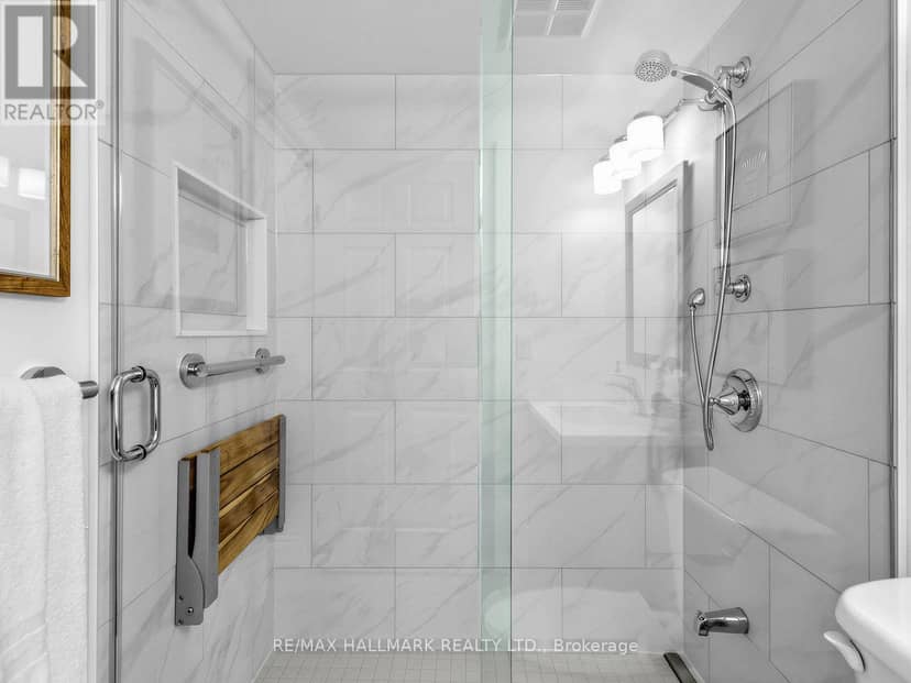 309 - 175 Cedar Avenue — photo 20 of 38