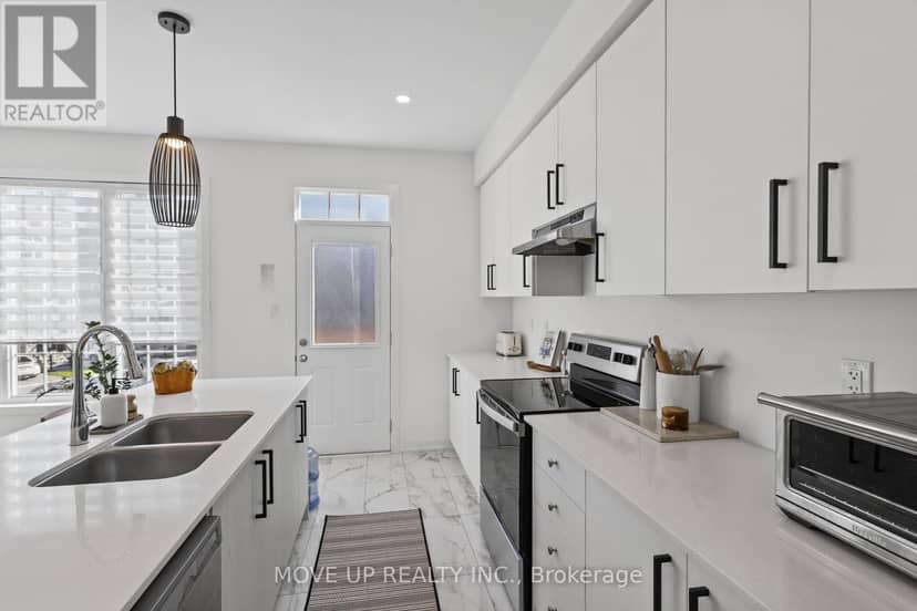 9 Andrew Knowles Lane S — photo 11 of 37