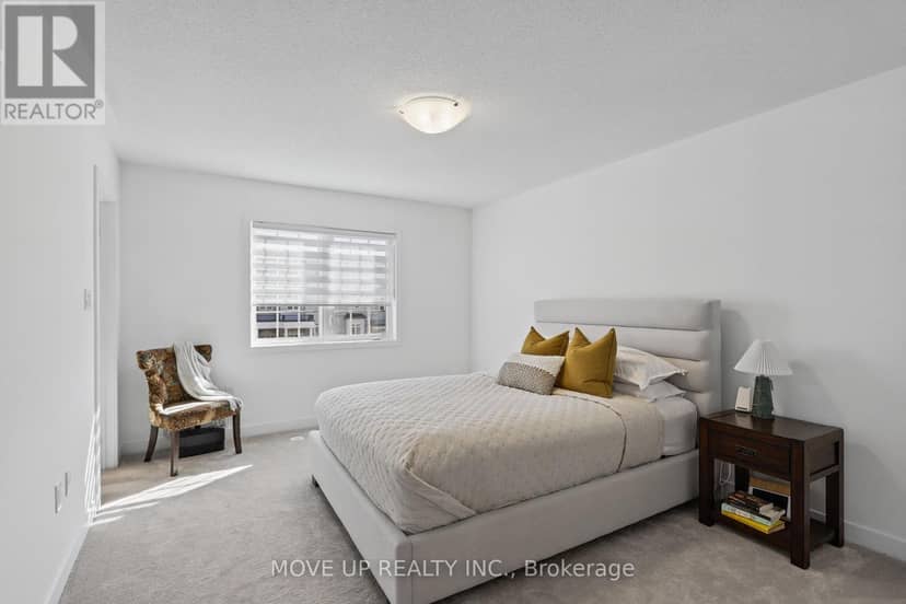 9 Andrew Knowles Lane S — photo 21 of 37